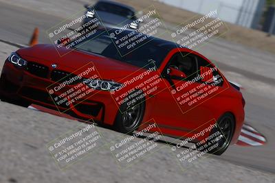 media/Apr-13-2024-Speed Ventures (Sat) [[14e9a3c930]]/Black/Session 2 (Turn 11)/